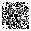 QR код "Зарубежстрой"