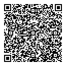 QR код "Авиатор"