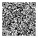 QR код "Связной"