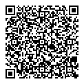 QR код "Colin`s"