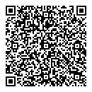 QR код "Вис-Тур"