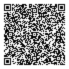 QR код "Еврохимчистка"