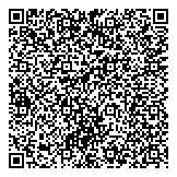 QR код "Служба реализации социальных программ для молодежи"