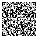 QR код "Арт фото"