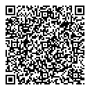 QR код "Mega Print"