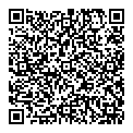 QR код "Step"