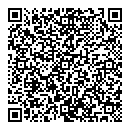 QR код "Beauty Plaza"