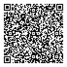 QR код "Стройка"