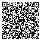 QR код "Бобрёнок"