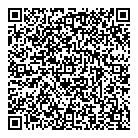 QR код "Ресо-Мед"
