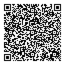 QR код "Мода-3"