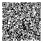 QR код "Автосервис"