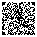 QR код "Пышка"