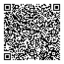 QR код "Пышка"