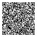 QR код "Рид"