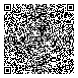 QR код "Айкидо и До-Джитсу"