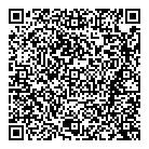 QR код "Ивпромстрой"