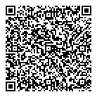 QR код "Восход"