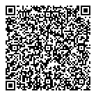 QR код "Доступные Деньги"