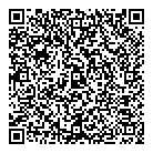 QR код "Авто-Поинт"