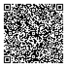 QR код "Автолига"