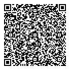 QR код "Свадебный рай"