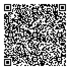 QR код "Глов Томск"