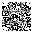 QR код "Санрид"