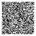 QR код "Билайн"