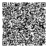 QR код "Билайн"