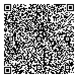 QR код "Билайн"