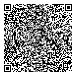 QR код "Билайн"