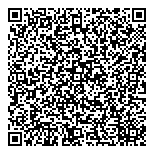 QR код "Билайн"