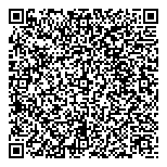 QR код "Билайн"