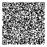 QR код "Grid studio"