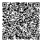 QR код "Энергетик"