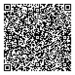 QR код "7 нот"