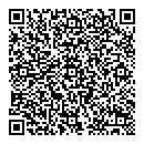 QR код "Punch"