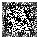 QR код "Мир"