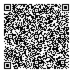 QR код "Alice"