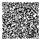 QR код "IQ007"