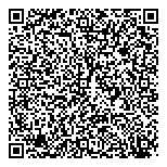 QR код "Classy English"