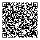 QR код "Сушиё"