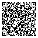 QR код "Рахат"