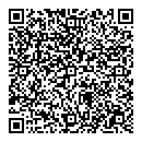 QR код "МегаФон"