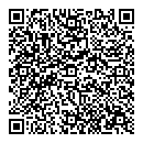 QR код "Связной"