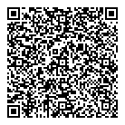 QR код "Рябково"