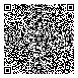 QR код "Сервис-Интегратор"