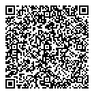 QR код "Пекарушка"