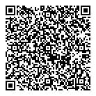 QR код "Тольятти"